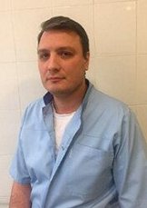 Жуков Никита Александрович