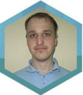 Краснощеков Марк