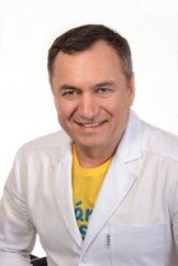 Бирюков Сергей Юрьевич