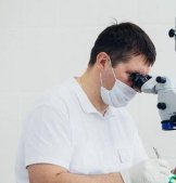 Едиханов Алишер Гельманович