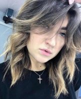 Шуваева Анастасия Константиновна
