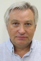 Минкевич Константин Владимирович