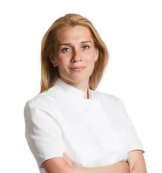 Малыхина Татьяна Михайловна