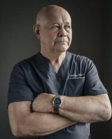 Михайлов Владислав Петрович