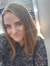 Полежаева Ирина
