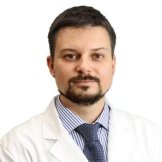Белясник Андрей Сергеевич