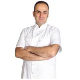Галстян Армен Гарриевич