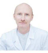 Ильиных Виктор Александрович