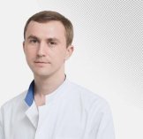 Гайтан Алексей Сергеевич