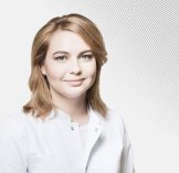 Ривкина Наталья Михайловна