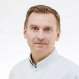 Зыков Александр Васильевич
