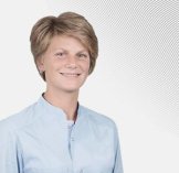 Маленкина Ольга Александровна