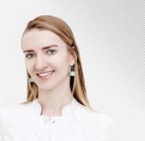 Кротенкова Ирина Андреевна