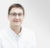 Щелухин Александр Андреевич