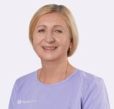 Артамошкина Людмила Викторовна