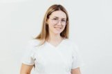 Хотькова Елизавета Андреевна