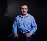 Аллаяров Рафаэль Нагимьянович