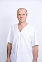Леонтьев Олег Викторович