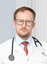 Сонин Александр Сергеевич