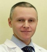 Семиков Василий Иванович