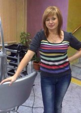 Магасумова Мадина