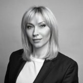 Седнева Мирра
