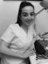 Рахимбекова Аниса