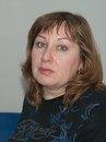 Квеселава Алла