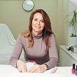Котельникова Анастасия