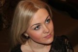 Теплова Екатерина