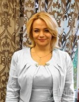 Доршон Наталья Анатальевна