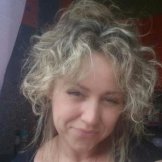 Никишина Екатерина