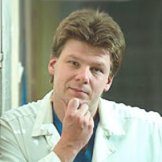 Грачев Николай Сергеевич