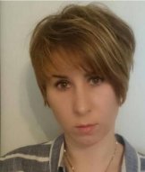 Ягудина Анастасия Юрьевна