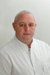 Вербицкий Станислав Анатольевич