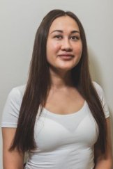 Шиклина Алена