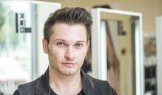 Виза Сергей