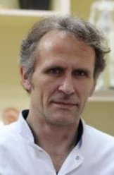 Терёхин Евгений Владимирович