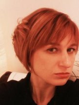 Кузнецова Валерия