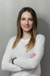 Володина Анна