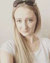 Мартынова Елена