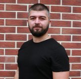 Ларин Сергей