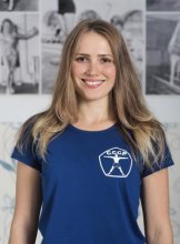 Вишнякова Светлана