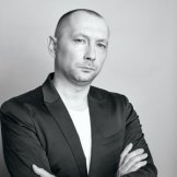 Новиков Андрей