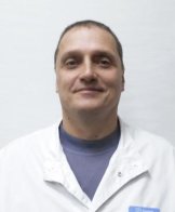 Циндяйкин Владимир Николаевич