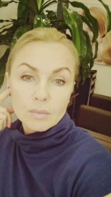 Чехолина Татьяна