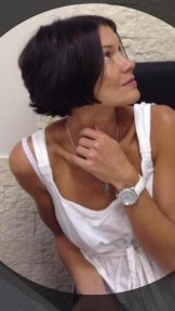 Шлемова Анна