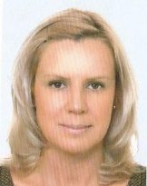 Георгиева Елена