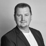 Шеленков Сергей