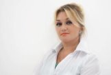 Зюлина Татьяна Юрьевна